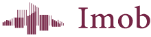 Jmarques IMOB